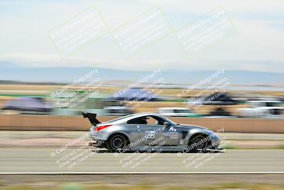 media/May-03-2025-Speed Ventures (Sat) [[ededc6c3fe]]/Red Group/Session 3 (Turn 10 and StartFinish)/